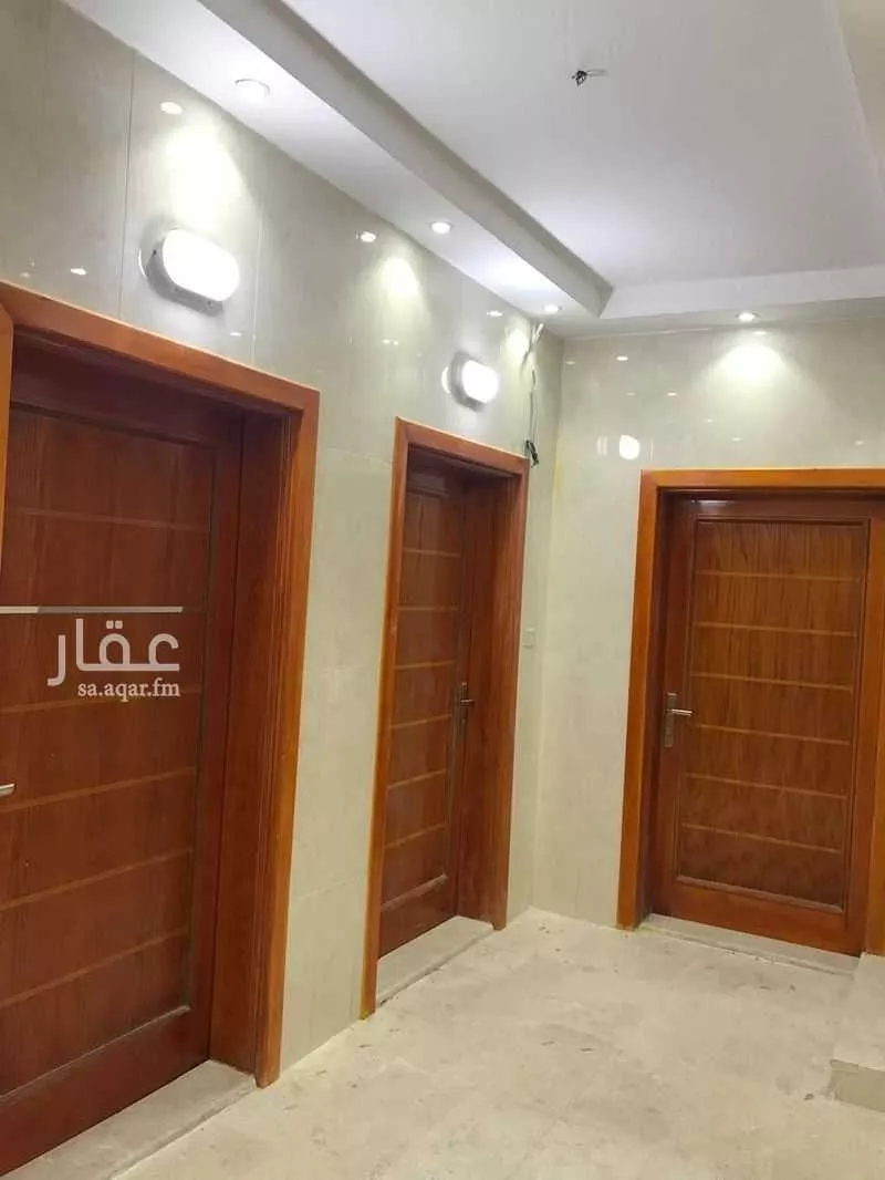 عمارة 540 م² في الدفاع 3