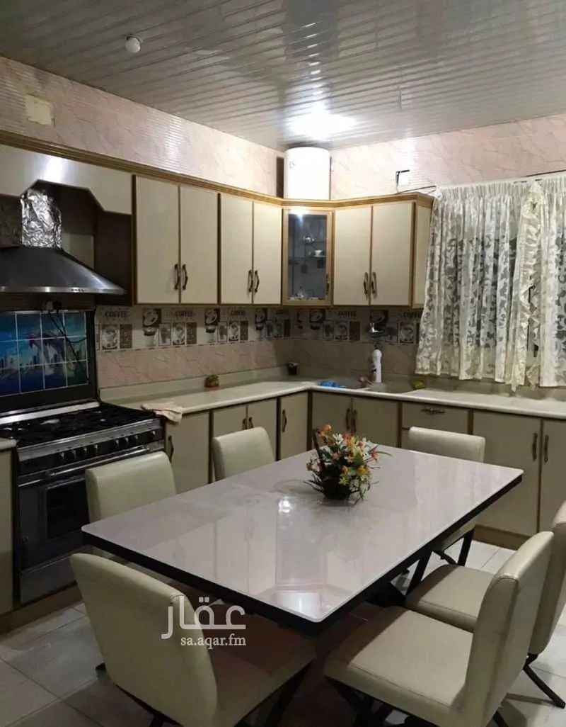 عمارة 300 م² في العريض 2