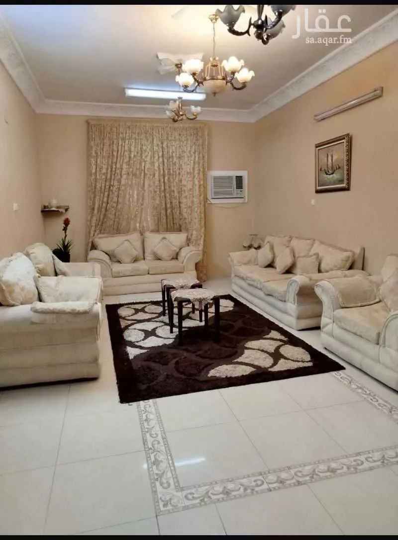 عمارة 300 م² في العريض 12