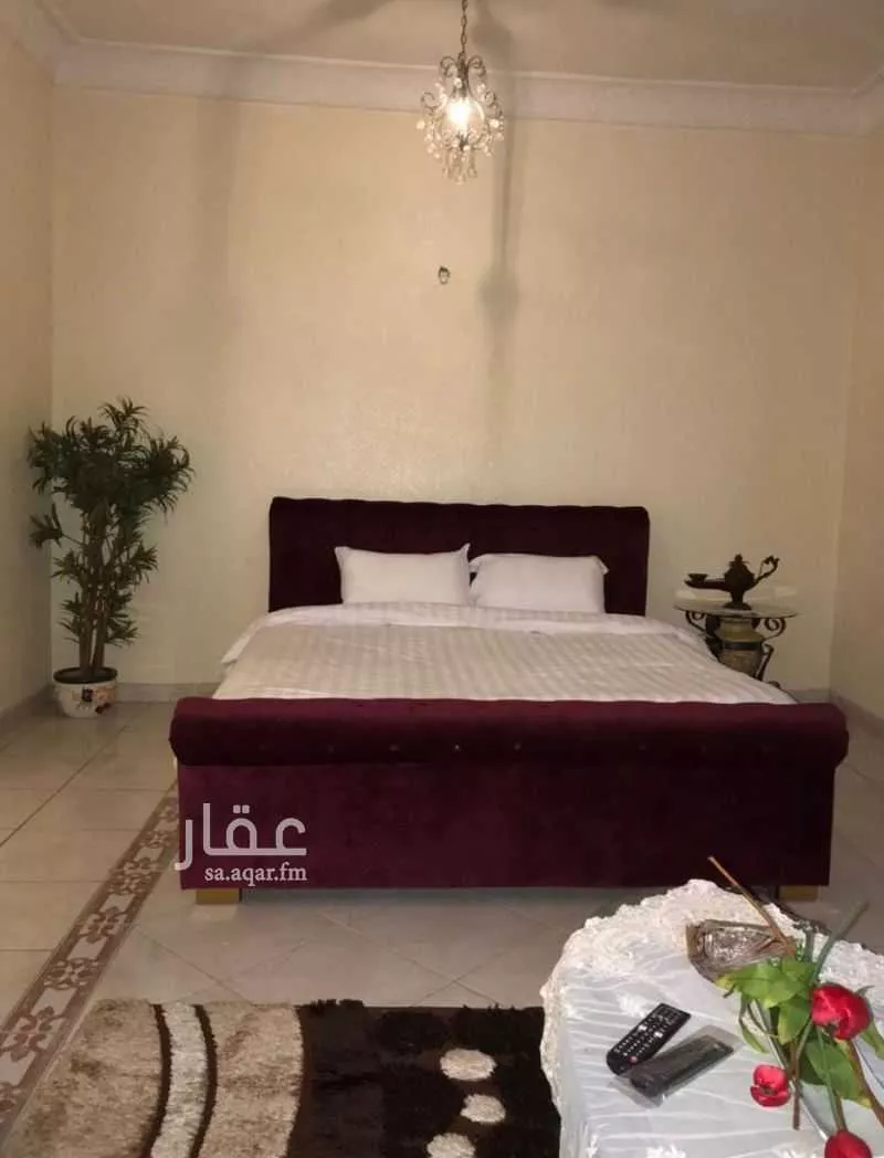 عمارة 300 م² في العريض 5