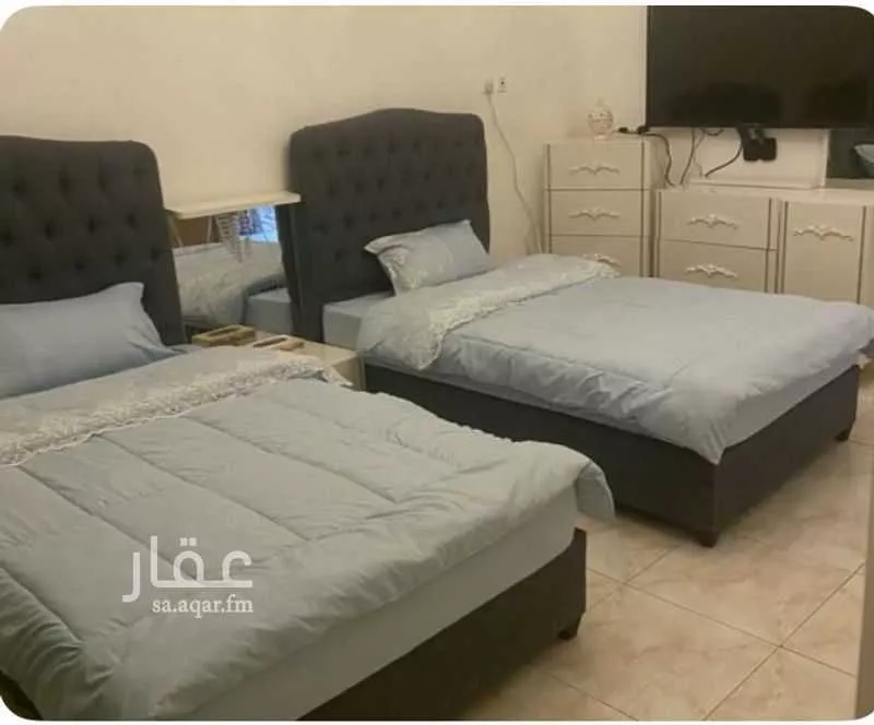عمارة 300 م² في العريض 8