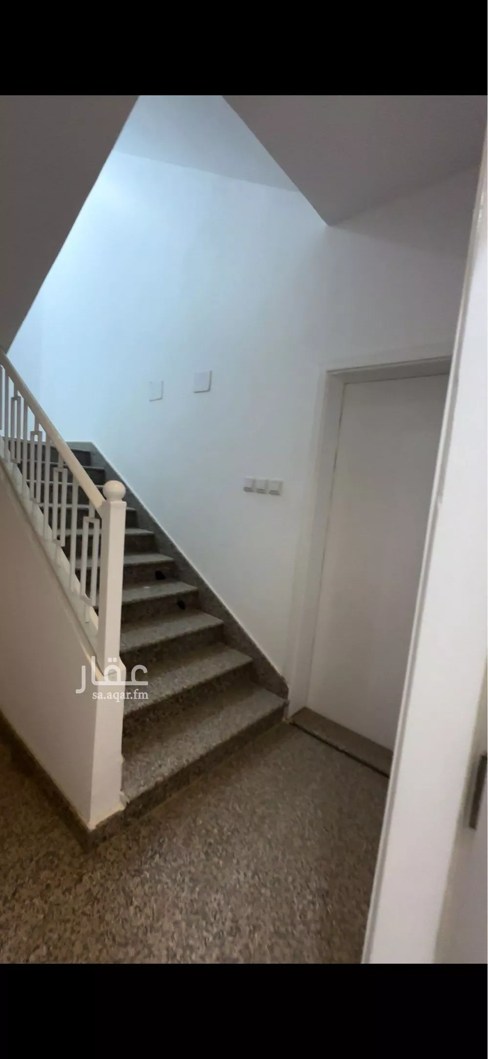 عمارة 295 م² في ذو الحليفة 12