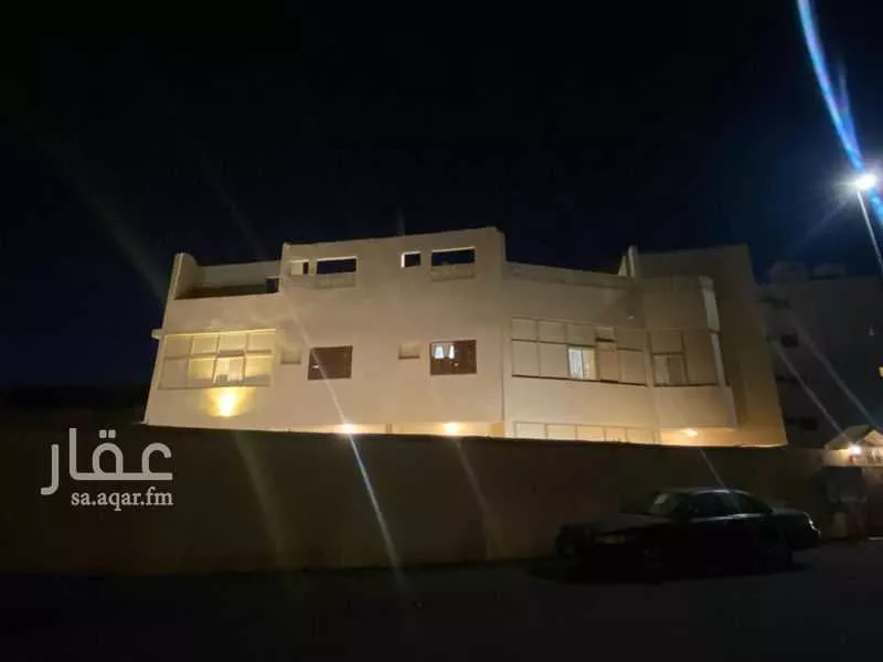 633 sqm building in Bani Abdulashhal 6