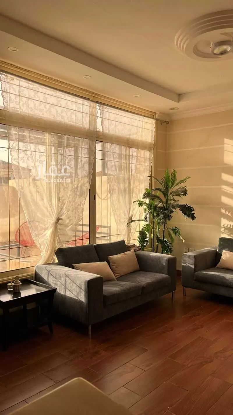 462 sqm building in Mudhainib 2