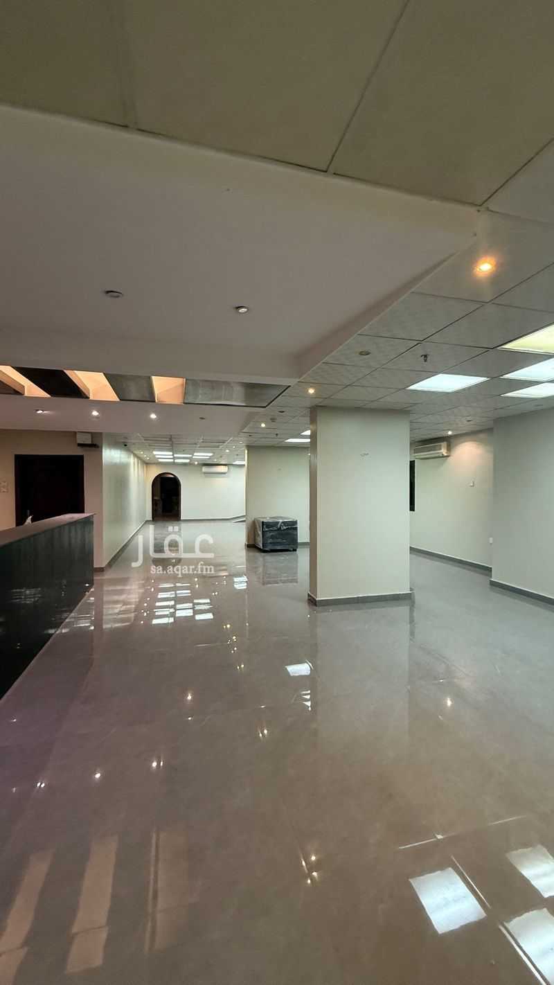 1 bedroom building in Al Areedh, Madinah 8