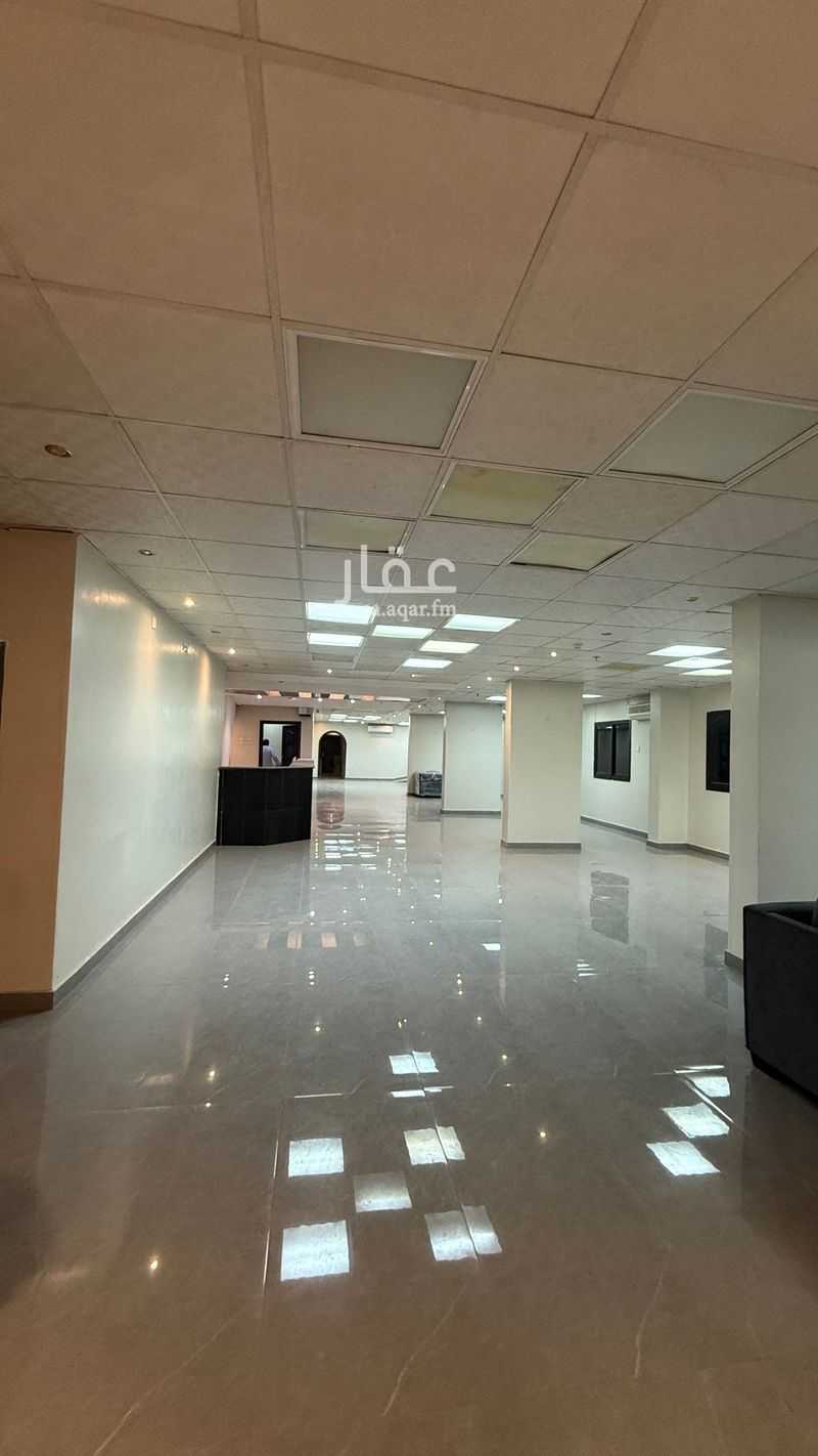 1 bedroom building in Al Areedh, Madinah 4