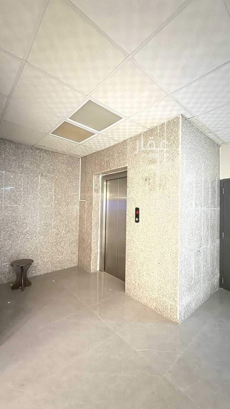 1 bedroom building in Al Areedh, Madinah 3