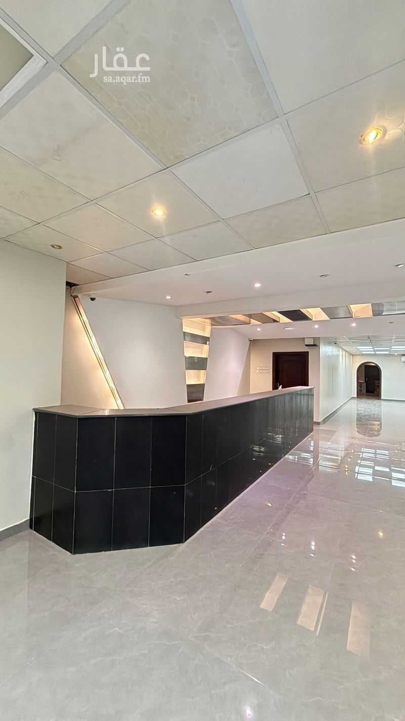1 bedroom building in Al Areedh, Madinah