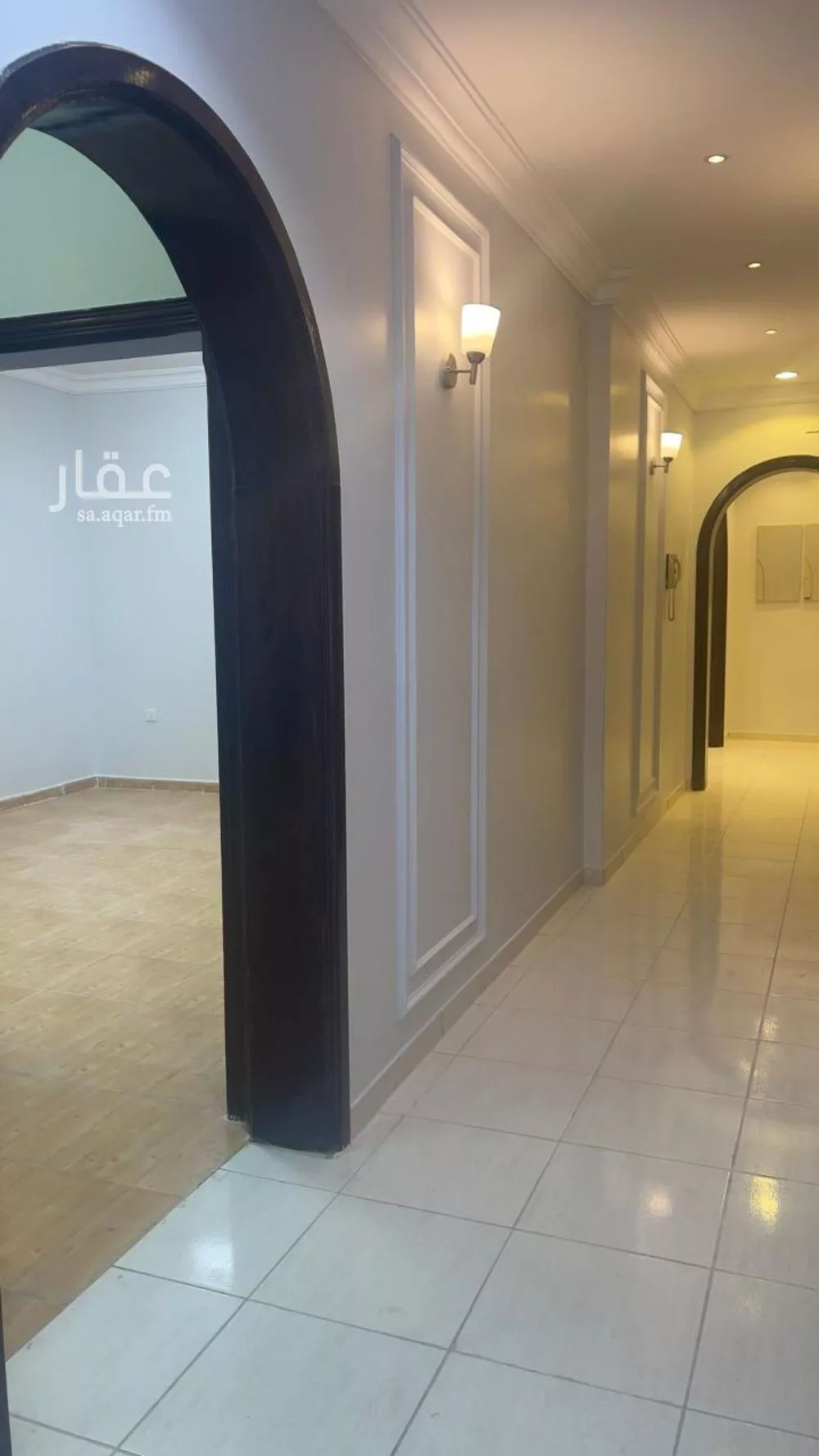 عمارة 699 م² في الجماوات 3