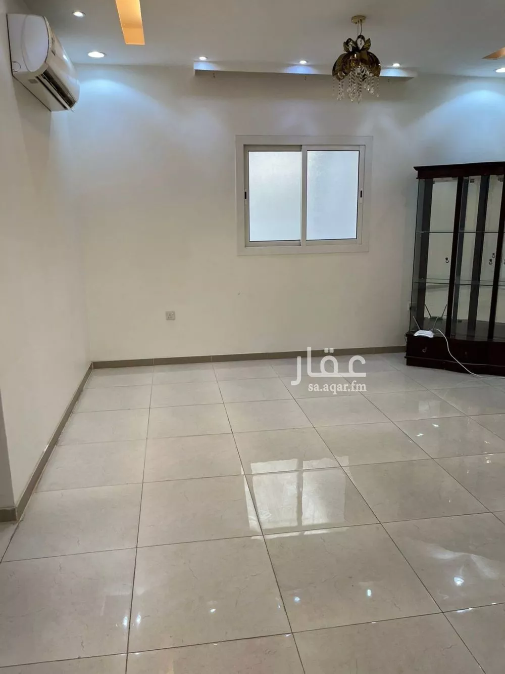 عمارة 400 م² في بئر عثمان 5