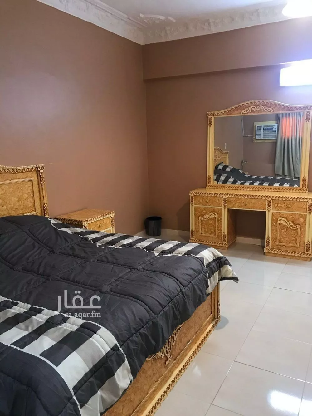 479 sqm building in Al Areedh 3