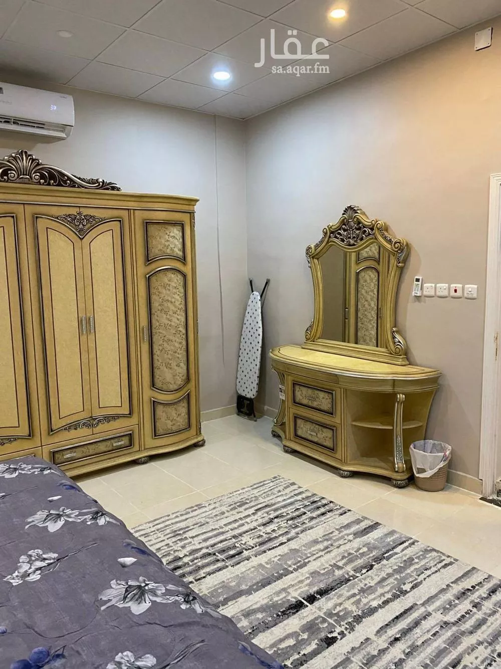479 sqm building in Al Areedh 4