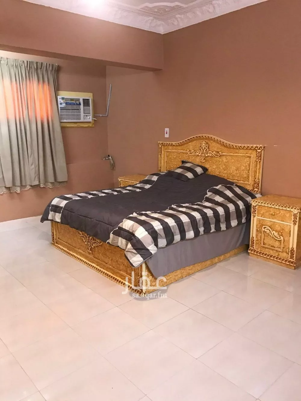 479 sqm building in Al Areedh 6
