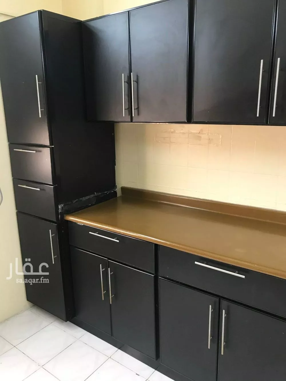 479 sqm building in Al Areedh 7