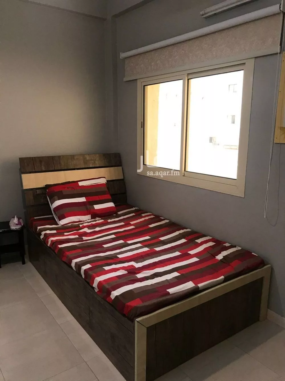 479 sqm building in Al Areedh 8