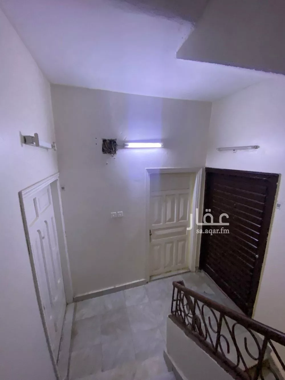 210 sqm building in Al Rayah 7