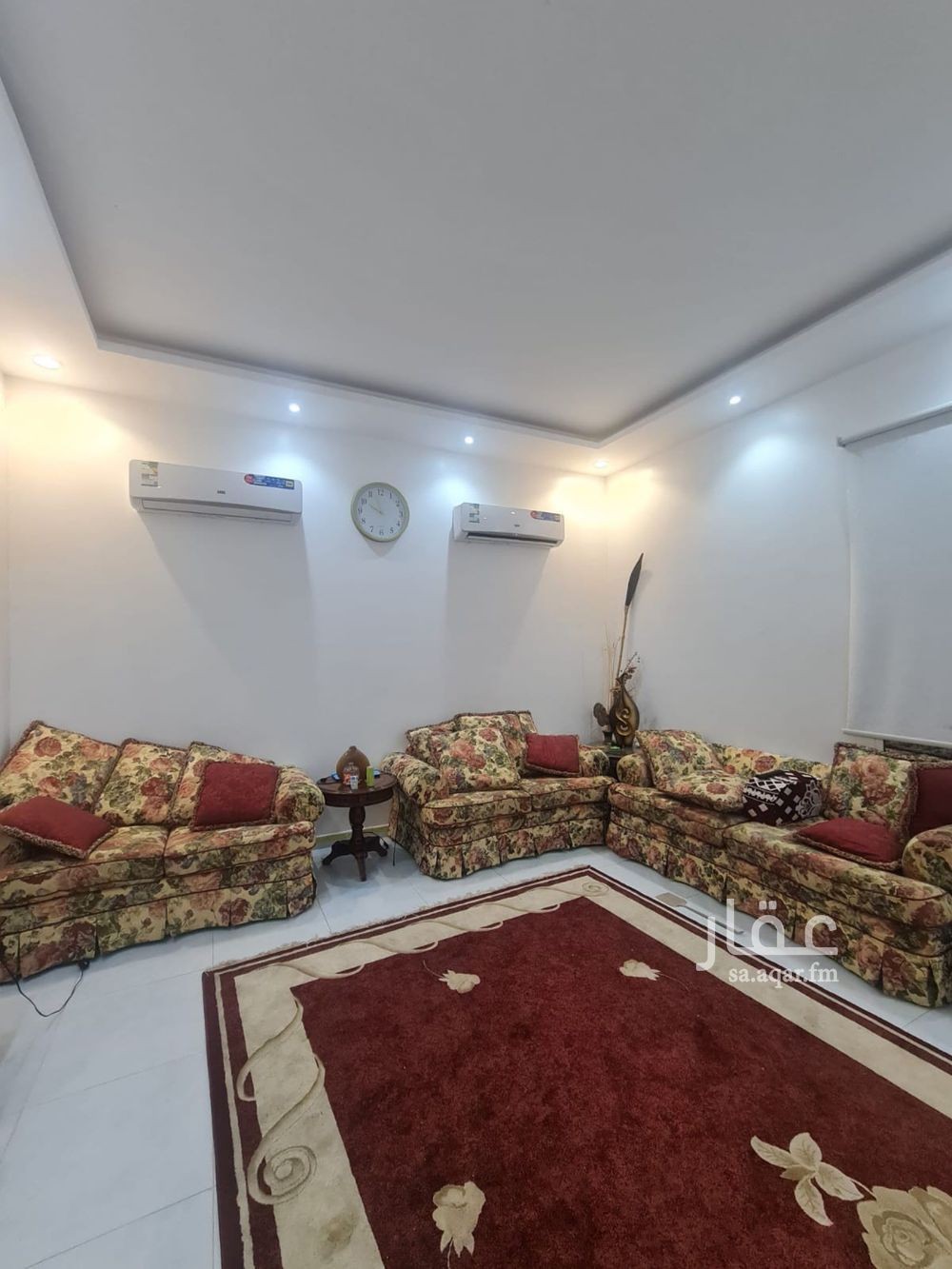 عقار 15 غرف في رهط، المدينة المنورة 2