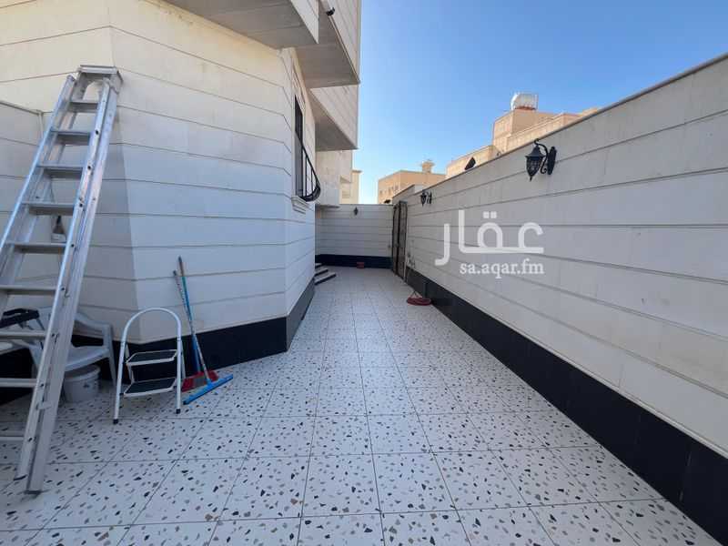 5 bedroom building in Shathah, Madinah 5