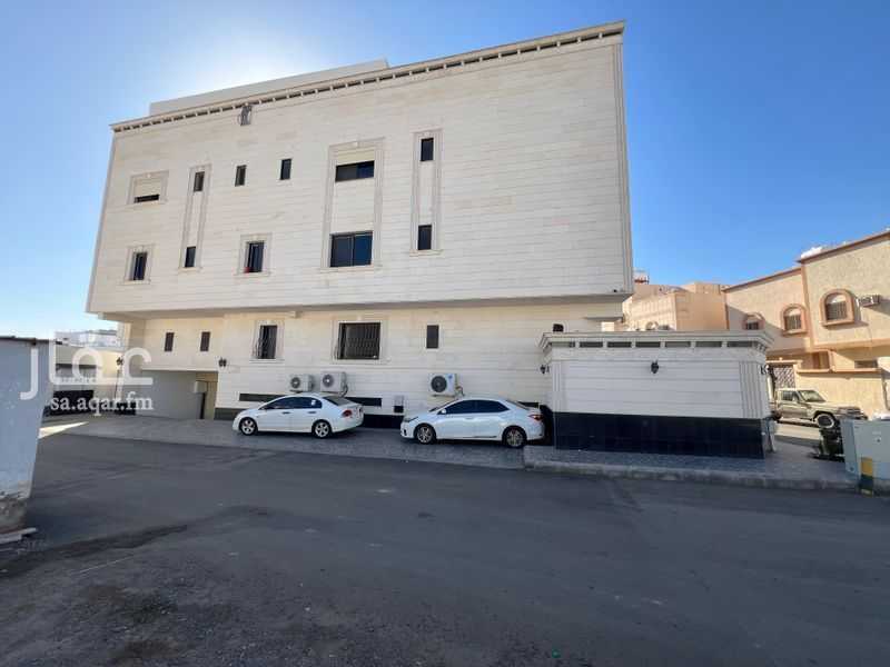 5 bedroom building in Shathah, Madinah 2