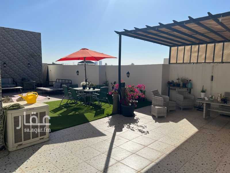 5 bedroom building in Shathah, Madinah 6