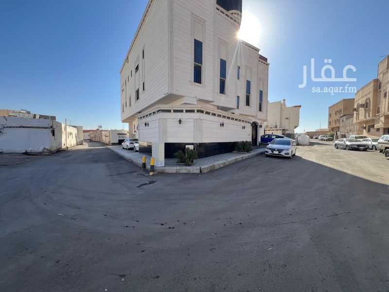 5 bedroom building in Shathah, Madinah 3