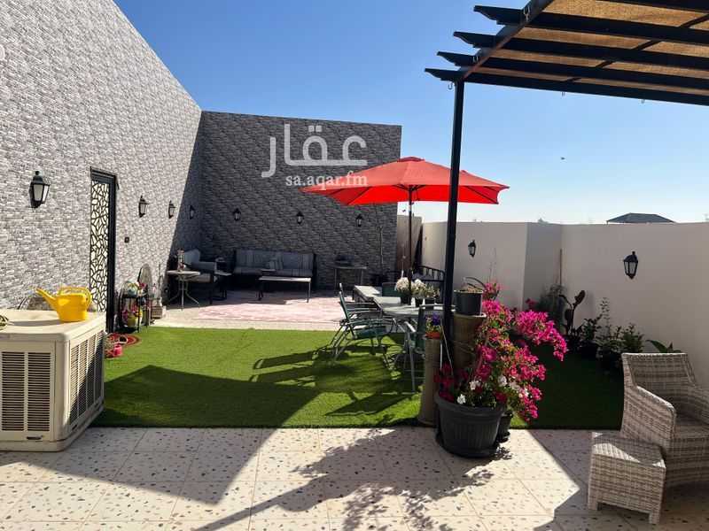 5 bedroom building in Shathah, Madinah 8