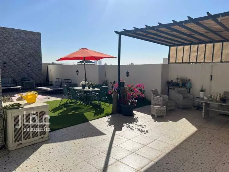 660 sqm building in Shathah 6