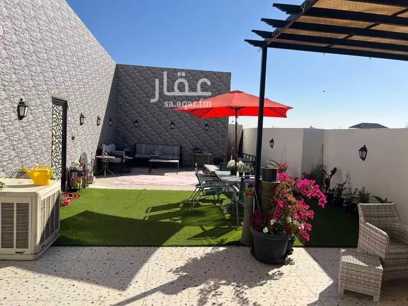 660 sqm building in Shathah 8