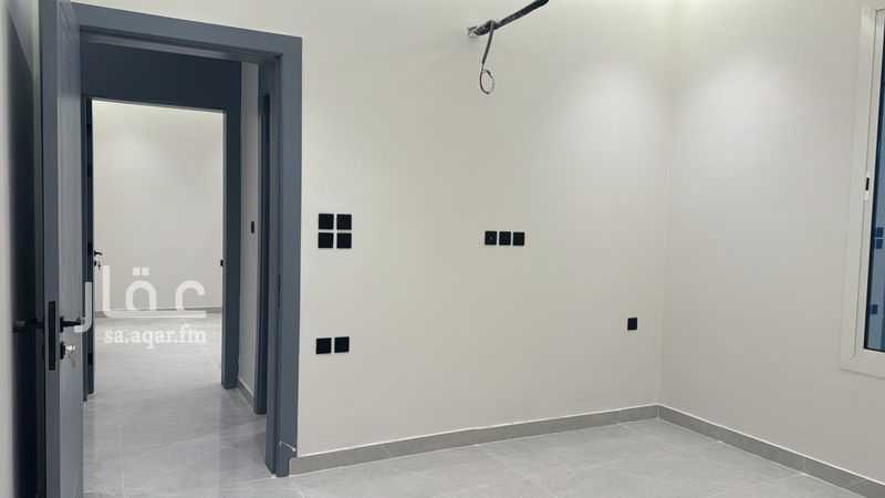 4 bedroom building in Abu Kabeer, Madinah 4