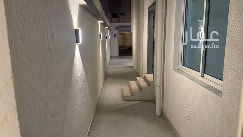 4 bedroom building in Abu Kabeer, Madinah 9