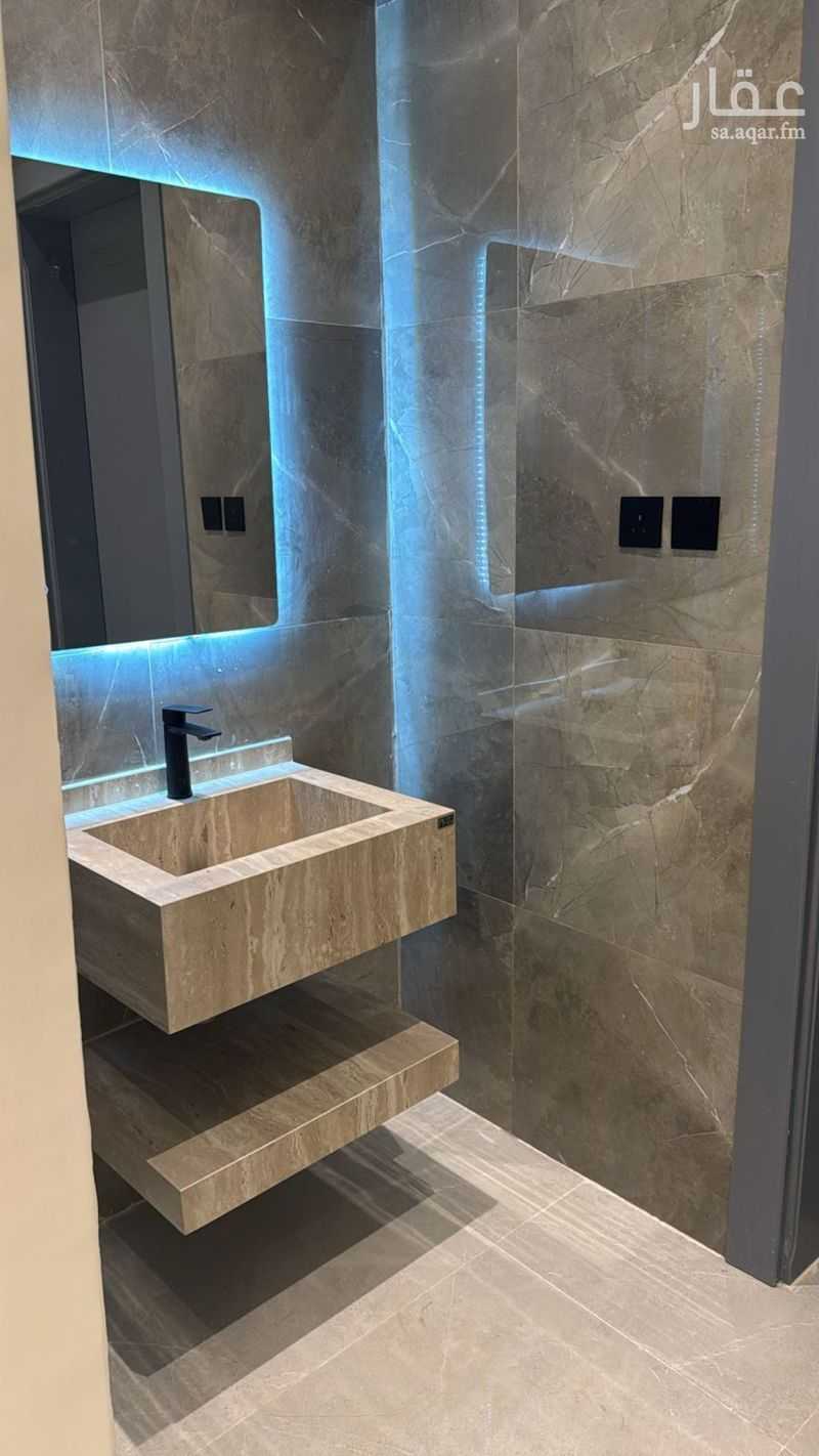 4 bedroom building in Abu Kabeer, Madinah 3