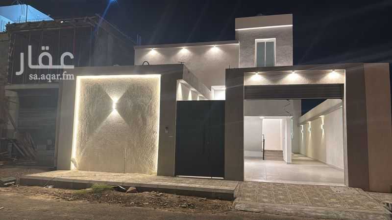 4 bedroom building in Abu Kabeer, Madinah 2