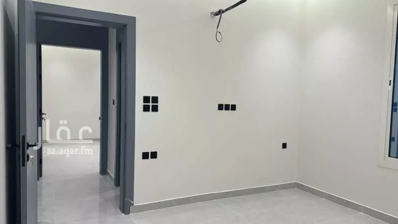 318 sqm building in Abu Kabeer 4