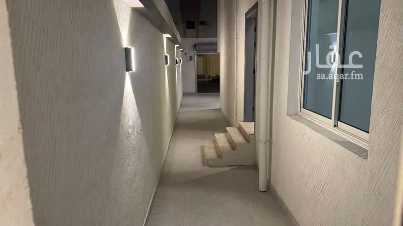 318 sqm building in Abu Kabeer 9