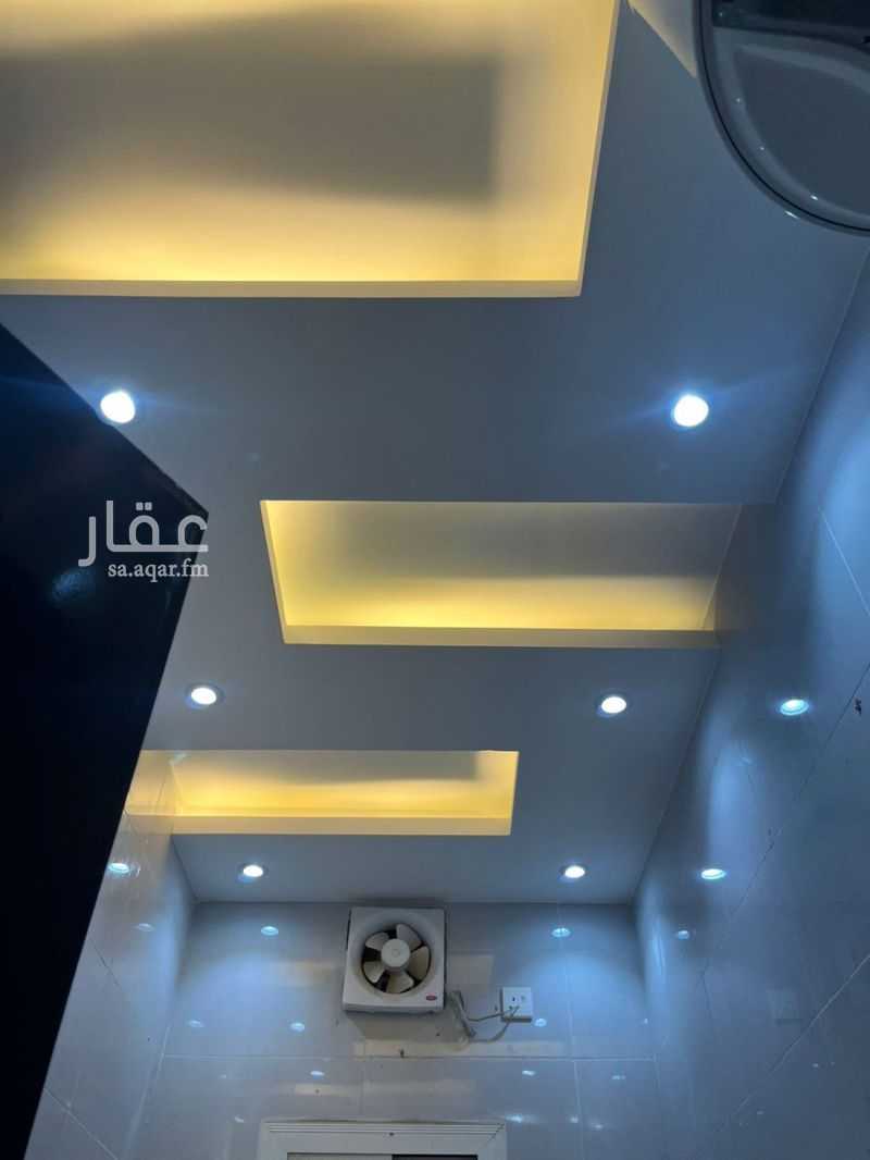 22 bedroom building in Al Jissah, Madinah 5