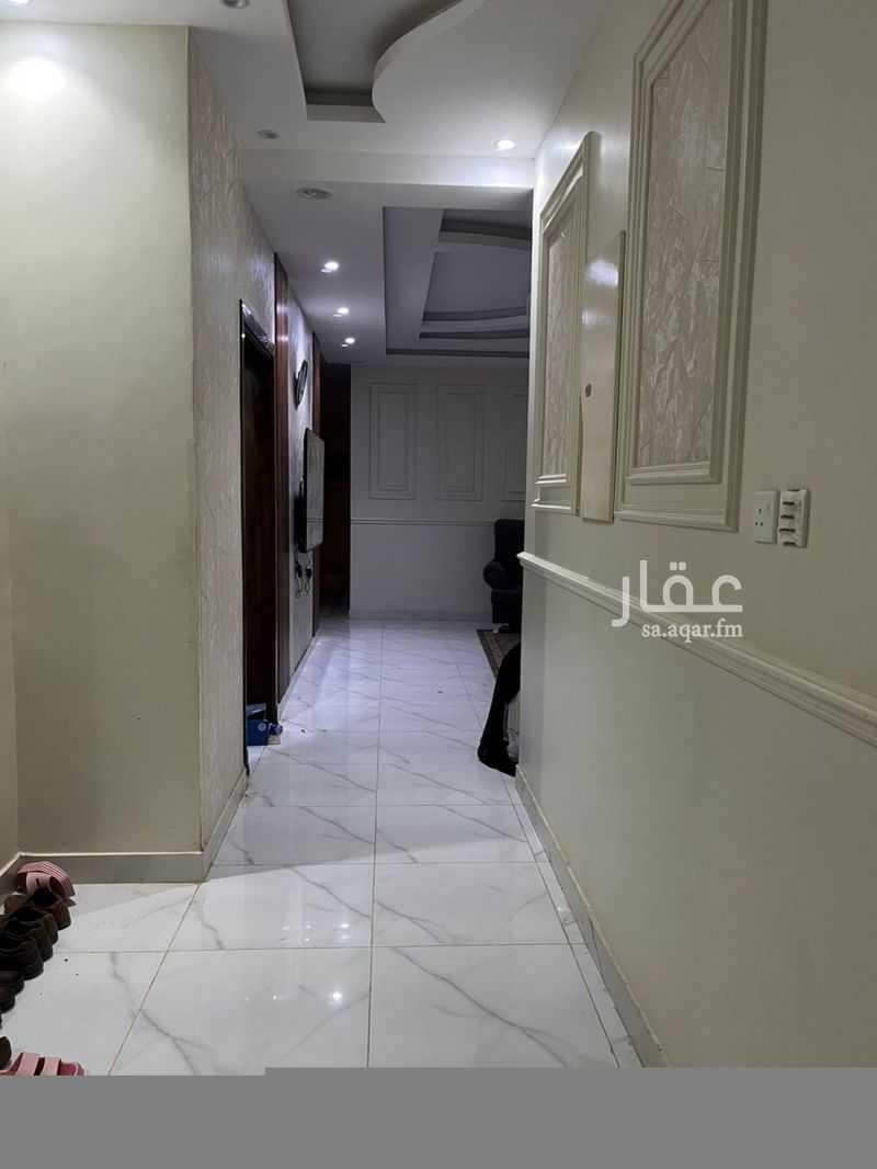 22 bedroom building in Al Jissah, Madinah 2