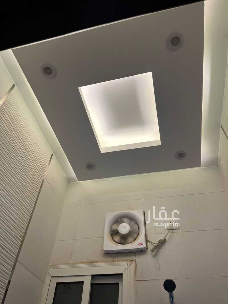 22 bedroom building in Al Jissah, Madinah 4