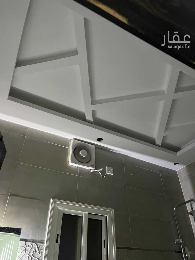 22 bedroom building in Al Jissah, Madinah 3