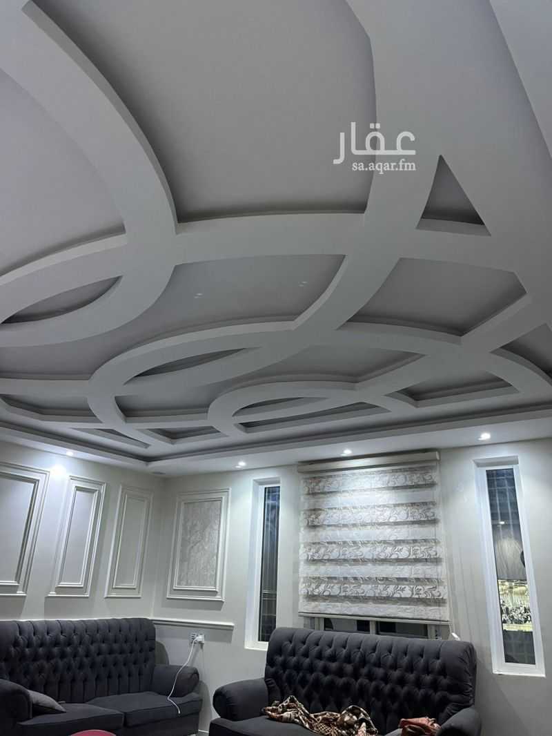 22 bedroom building in Al Jissah, Madinah 9