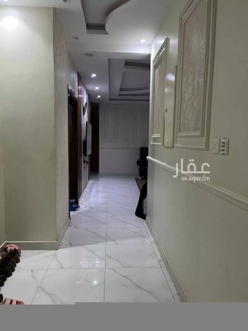 عمارة 828 م² في الجصة 2