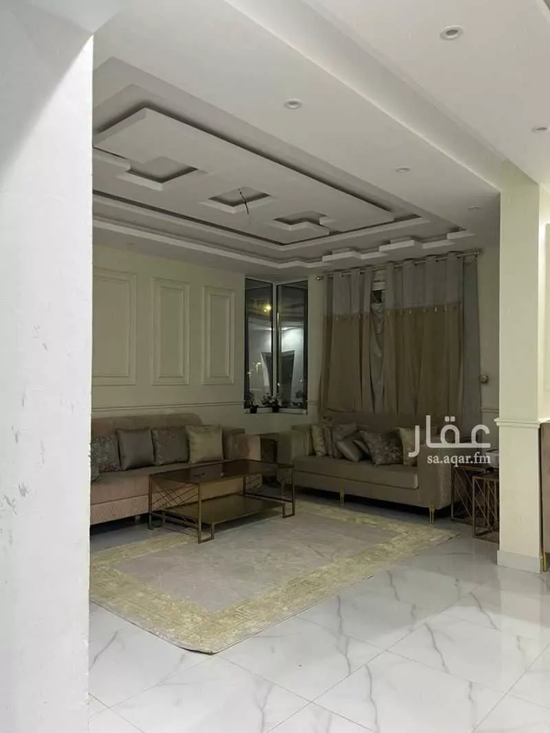 عمارة 828 م² في الجصة 10