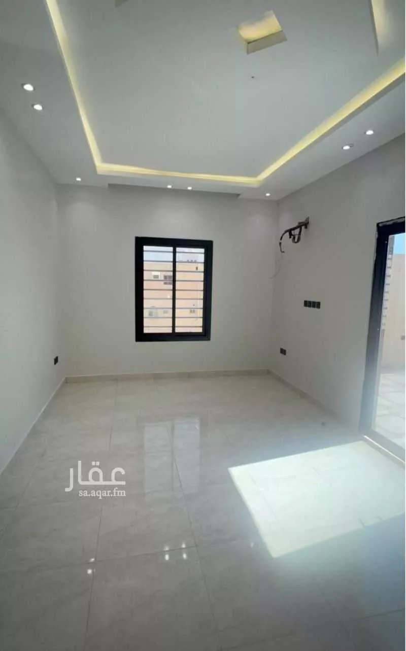 عمارة 160 م² في المطار 2