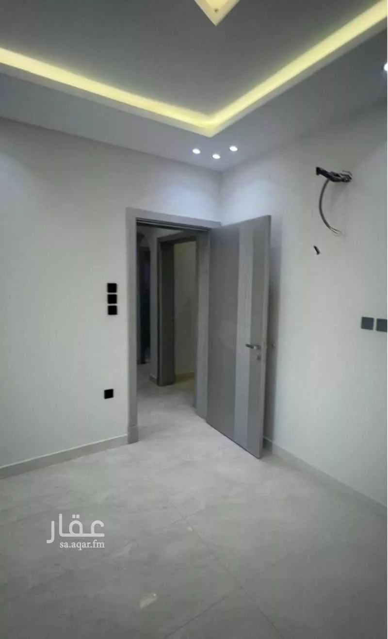 عمارة 160 م² في المطار 5