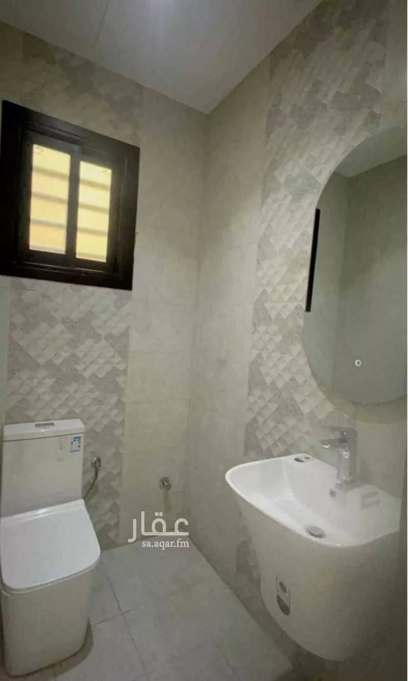عمارة 160 م² في المطار 8