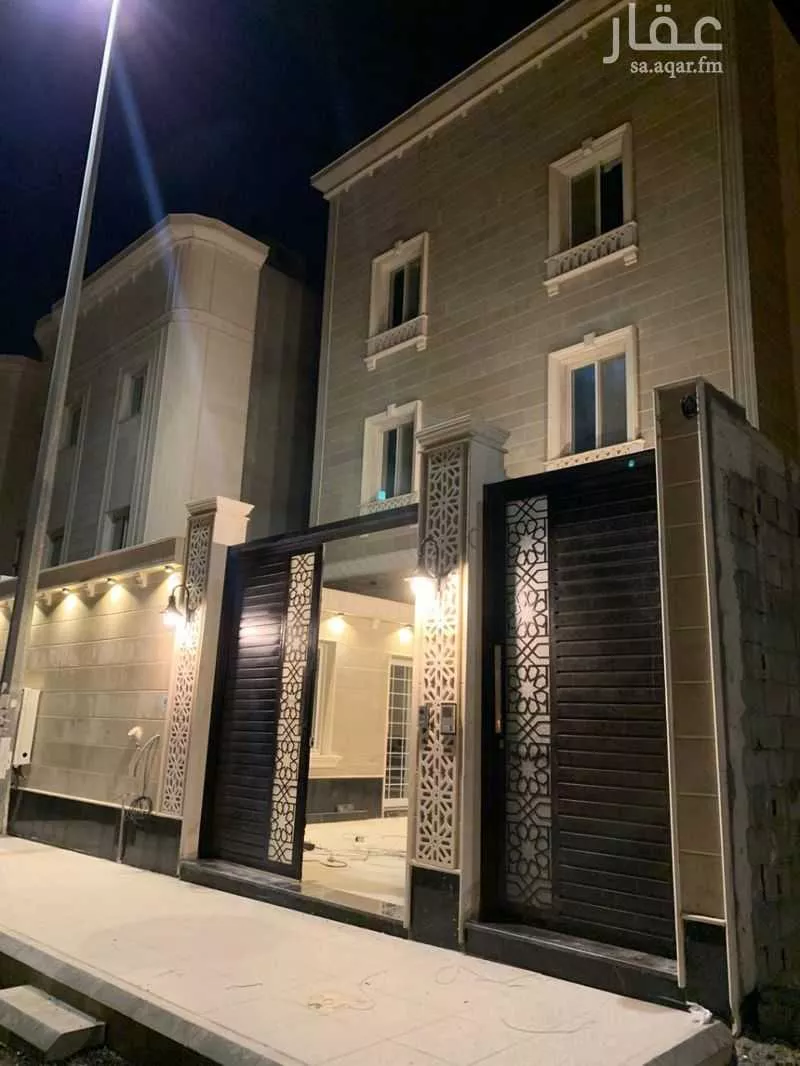 عمارة 345 م² في بني بياضة 2