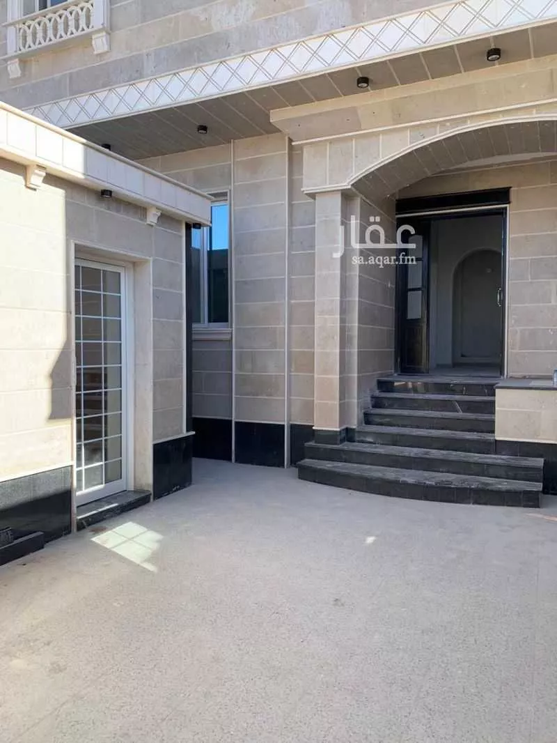 عمارة 345 م² في بني بياضة 3