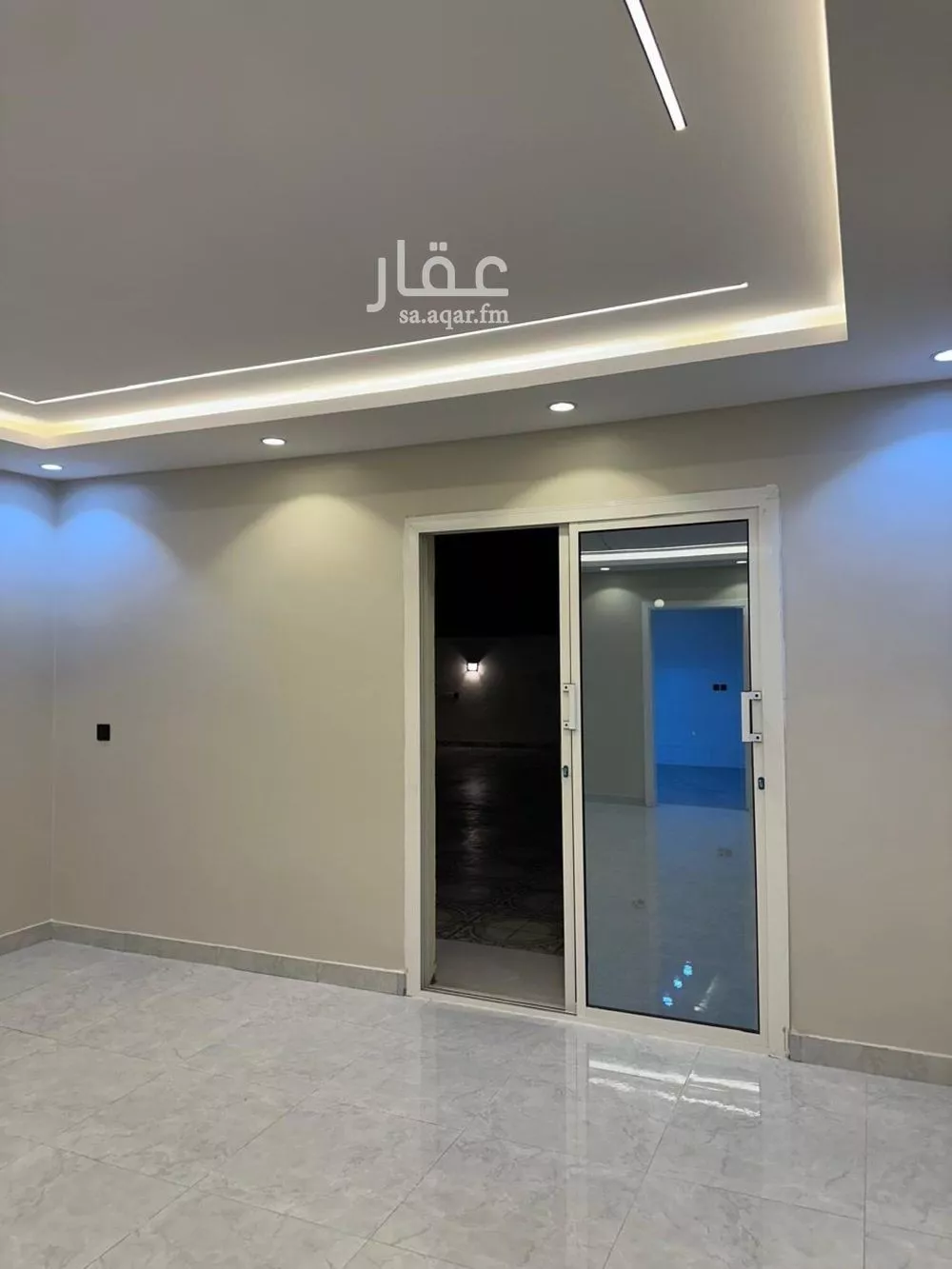 عمارة 510 م² في الدفاع 21