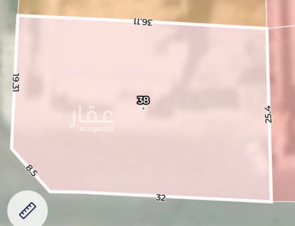 عقار 10 غرف في المبعوث، المدينة المنورة 6