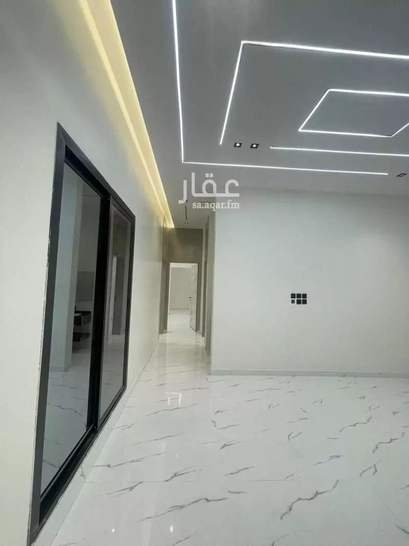 300 sqm building in Abu Kabeer 2