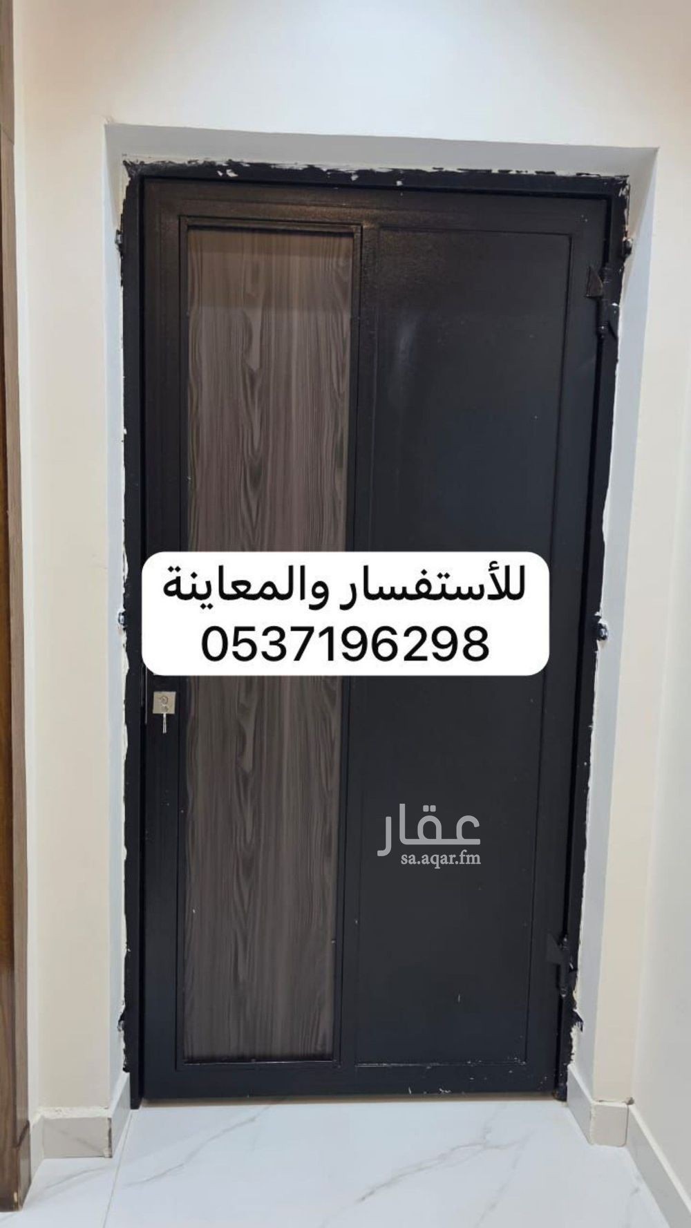 عقار 6 غرف في طيبة، المدينة المنورة 2